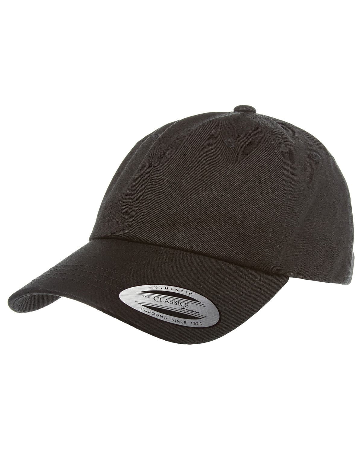 front_image front_image